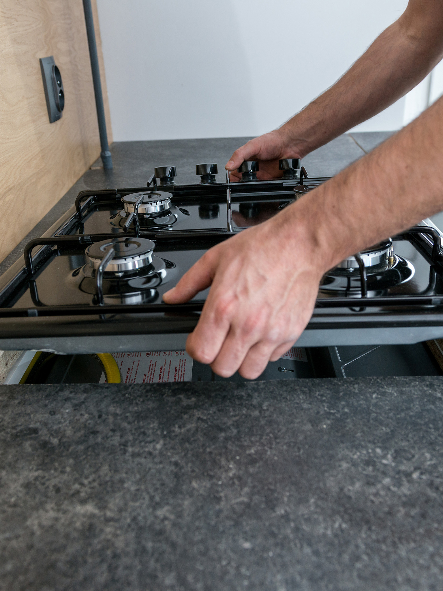 heating engineers Northfleet, DA11